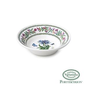 [포트메리온]뉴베리에이션 오트밀(D) 16cm 1p(NVR)