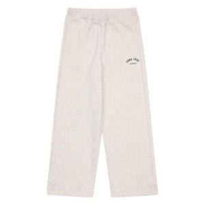 에꼴리에 sh06 특양면 기모와이드셋업바지 23RT754