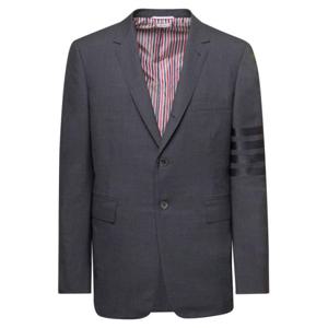 톰브라운 수트 세트 MJC001A 06146 025 D Gray
