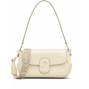 [MARC JACOBS] 여성 숄더백 더 라지 클로버 숄더 백 2P4HSH036H02 123 CLOUD 화이트 /9