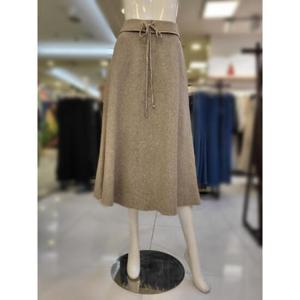 라티움(레포크) 세이브존03 라티움(레포크)A라인롱스커트 AGE23-43SK01-12AG