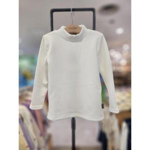 토토헤로스 세이브존07 뉴모더니반목티 12492-100-049