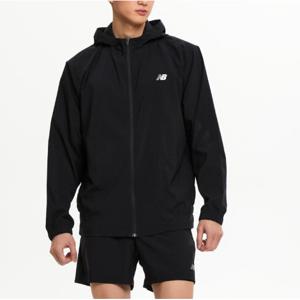 뉴발란스 스포츠에센셜 바람막이 B1 NBNAF26403 19