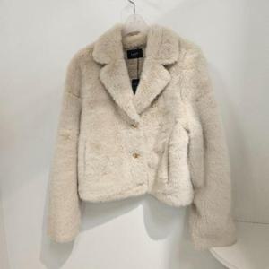 Sellys HC03 샐리 텔리 미니 밍크 So 015417 13