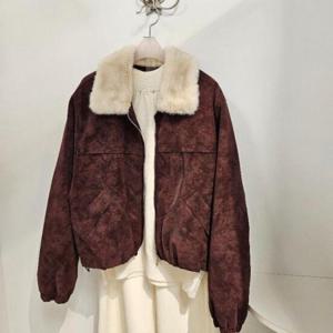 Sellys HC03 샐리 세무주머니 점퍼 So 015014  32