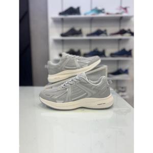 르까프 세이브존07 남성 쿠션 런닝화 1124SR108