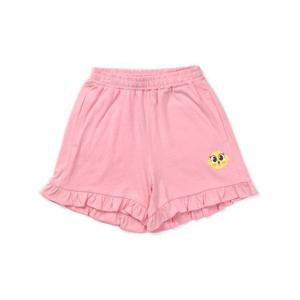 [래핑차일드]신비아파트 프릴 팬츠 (84329-402-51)