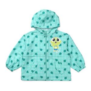 [래핑차일드]신비 바람막이 (84329-110-50)