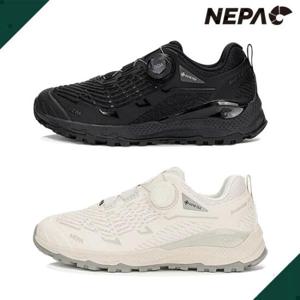 네파 7LC7624 공용 포르테 고어텍스 25