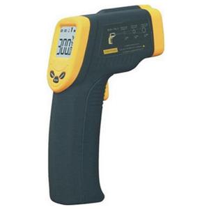 적외선온도계 (ARCO)적외선 온도계 AR-300 PLUS -32-400도 비접촉