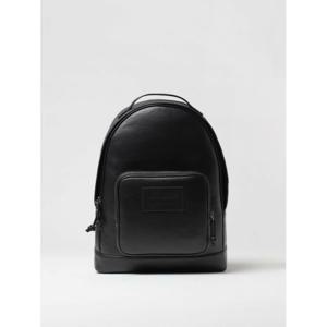[EMPORIO ARMANI] 남성 백팩 백 Y4O334Y068E 80001 블랙 /6