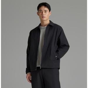 뉴발란스 MEN 스트레치 블루종 B1 NBNAF1M221 19 36