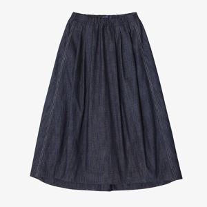 [세인트제임스]본사정품 Etoile (IDG) ASJF251KR63-IDG