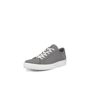 ECCO 582404-02013 SOFT 60 M 소프트 60 M