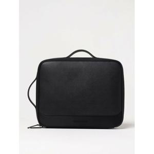 [EMPORIO ARMANI] 남성 백팩 백 EM001782AF13670 UC001 화이트 /6