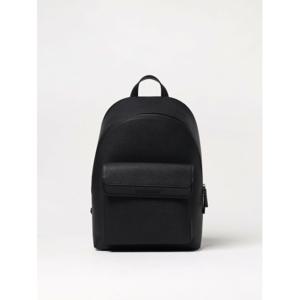 [EMPORIO ARMANI] 남성 백팩 백 EM000988AF13670 UC001 화이트 /6