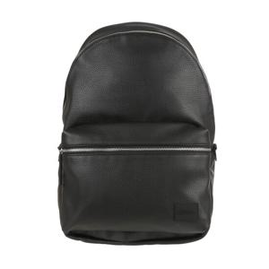 [공식] [휴고] Ethon 클래식 레더 백팩 50535693_001