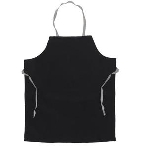 석강 면 앞치마 SK-410 블랙 60x90 10개 용접용 산 소모품