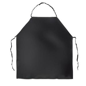 자재 석강 레자 앞치마 SK-406 블랙 60x90 10개 용접용