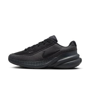 나이키 우먼스 업리프트 SC WIB2766 001 안트라/BLK