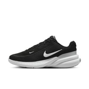 나이키 업리프트 SC MIB2765 002 BLK/WHT