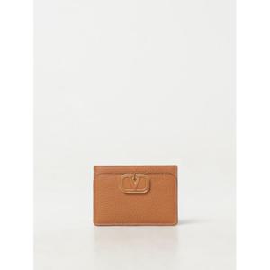 발렌티노 가라바니 지갑 4W2P0AA5LFN KEL Leather