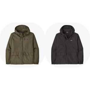[파타고니아코리아] 20440Q5 남성 멘즈 노매더 후디 재킷 Nomader Hoody Jacket PG