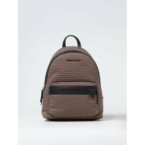 [EMPORIO ARMANI] 남성 백팩 EM001209AF13823 U6195 Brown /6