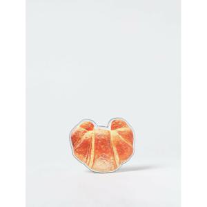 [MOSCHINO] 여성 지갑 MC5609PP1MOL1 10C 멀티컬러 /6