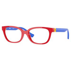 베르사체 VK3006U 키즈 5065 아동용 안경