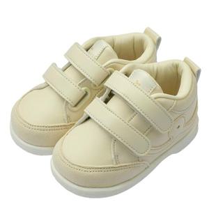클로드삑삑이운동화 07S176401