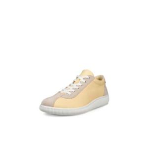 ECCO SOFT ZERO W 소프트 제로 W 220253-61161