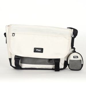 [FILA]휠라 타이니 메신저백 FS3BCH1004X-CRM