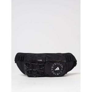 [ADIDAS] 여성 벨트 백 숄더 IW1618 블랙 /6