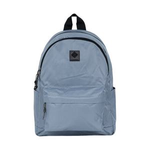 컬럼비아 남녀공용 그레이트 스모키 가든 22L 데이팩 C65PU8727 508