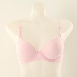 비너스 A컵 B컵 C컵 D컵 E컵 F컵 심플브라 여름브라 SVBR0985,PK_C 16
