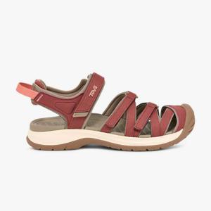 TEVA 테바 여성 티라 스포트 CT STVF2516310-MAH