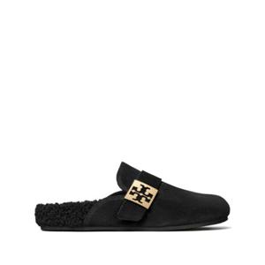 토리버치 샌들 163612004 Black
