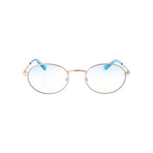 키아라 페라그니 안경 CF 1024 BB LKS gold