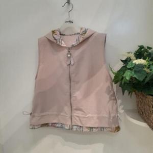 Ame HC06 아트체크후드VT 537307 pk