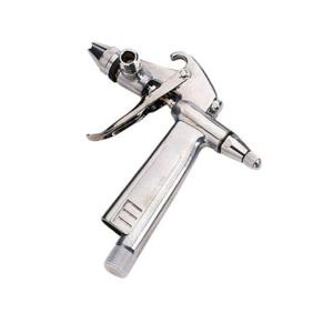 이와다 에어스프레이건 RG-3L-1 (0.4MM)중력식 RG-3 부품
