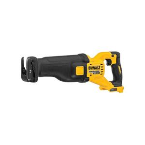 DEWALT 충전컷쏘(본체만)_DCS389N-KR 60V MAX FLEXV 부품