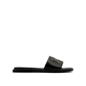 토리버치 샌들 79985013 Black