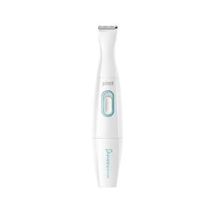조아스남자바리깡 JC-4300WS 이발기티타늄세라믹2중날