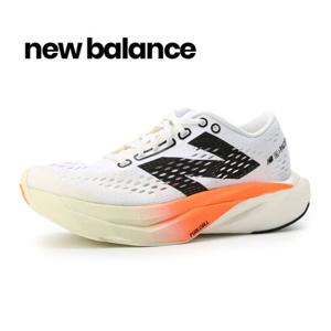 뉴발란스 퓨어셀 SC 페이서 v2 (D) (WFCRRCH2)
