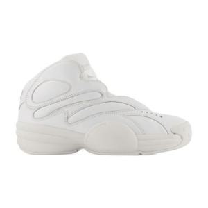 알렉산더 왕 스니커즈 30323N056 100 WHITE white