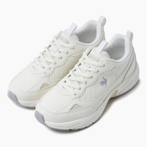 르꼬끄 운동화 IST 공용 러닝화 드래곤 비트 V2 QP123LCR11 BEG0
