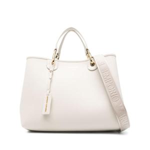 엠포리오 아르마니 가방 EW000360 AF12036M1051 Beige