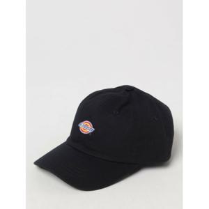 [DICKIES] 남성 햇 DK0A4TKV BLK1 블랙 /6