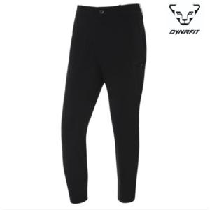 (택가 189,000원) 다이나핏 남성 마스터즈 하의 조거 팬츠 바지 (YMM23341Z1)